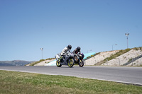 may-2019;motorbikes;no-limits;peter-wileman-photography;portimao;portugal;trackday-digital-images